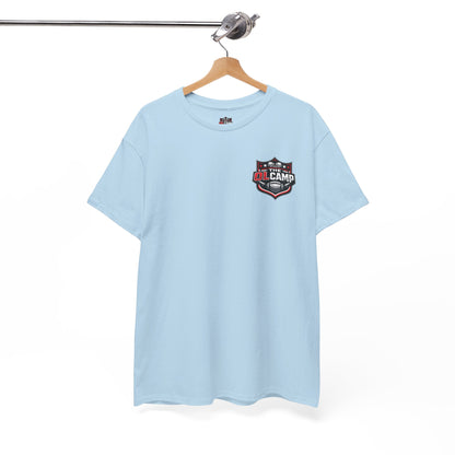 I PLAY OL Signature T-Shirt