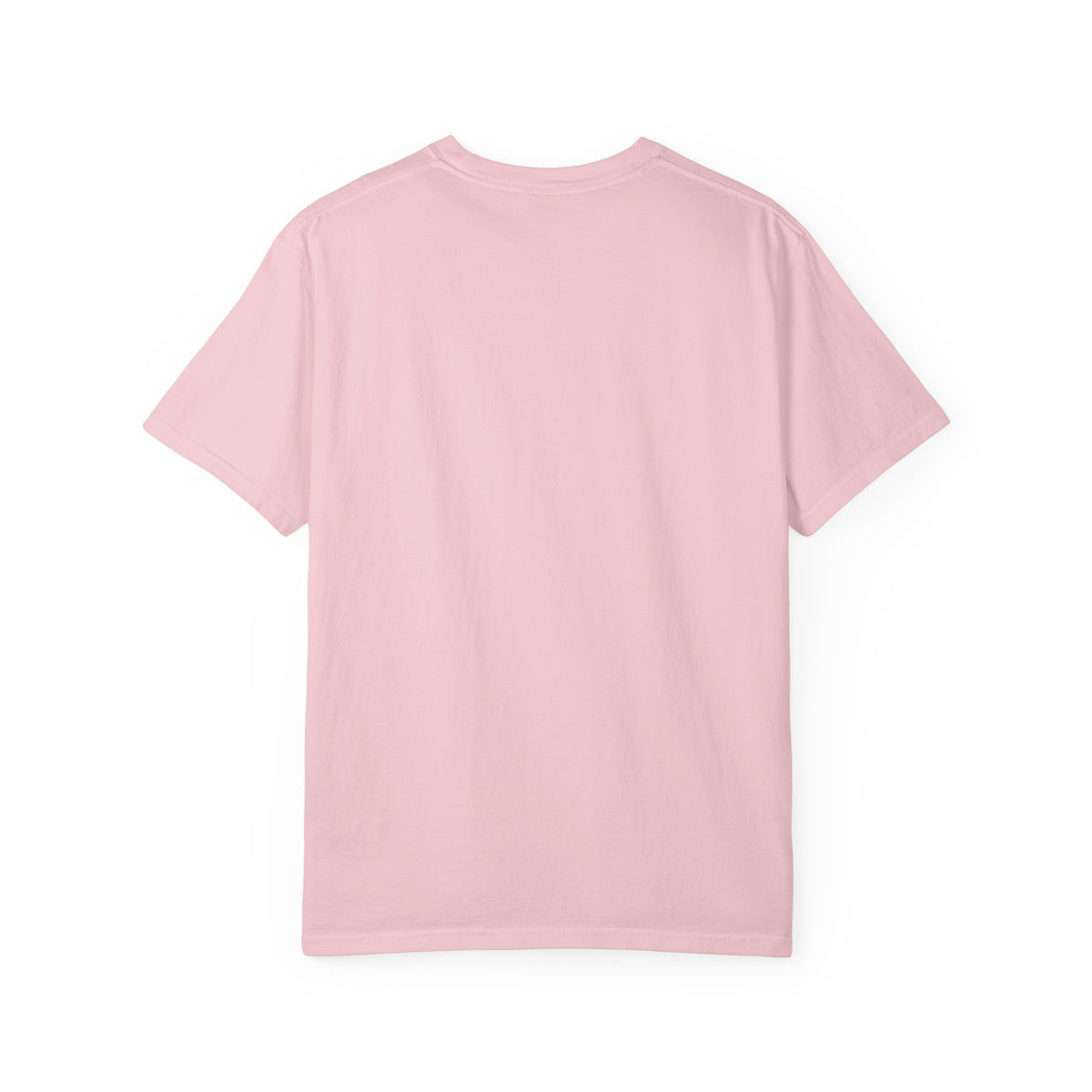 1% Better Everyday Unisex T-Shirt