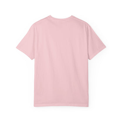 1% Better Everyday Unisex T-Shirt