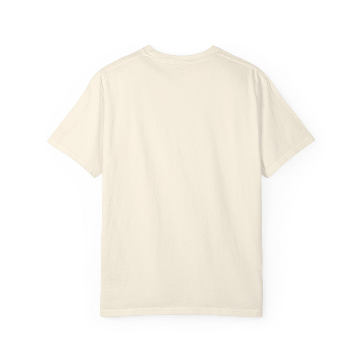 1% Better Everyday Unisex T-Shirt