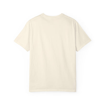 1% Better Everyday Unisex T-Shirt