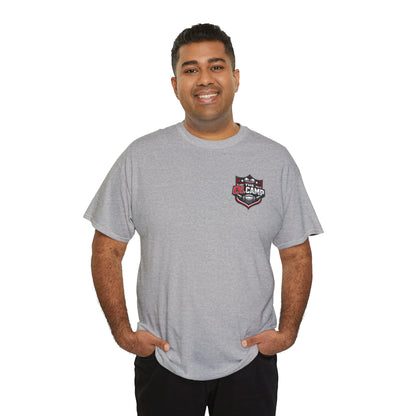 I PLAY OL Signature T-Shirt