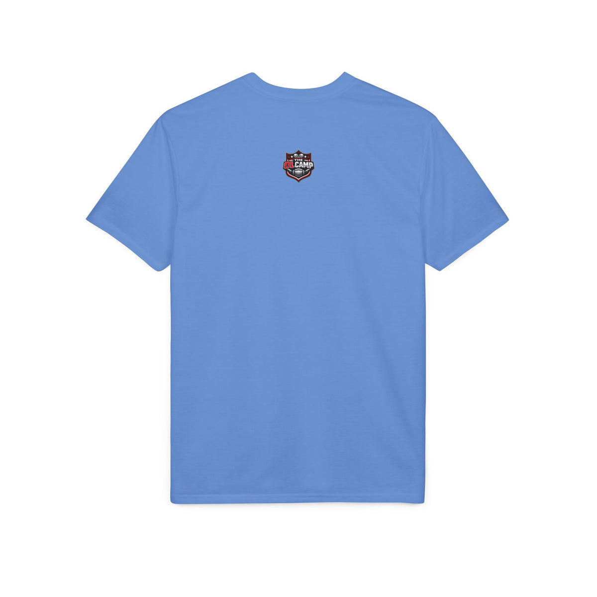 TOLC Performance T-Shirt