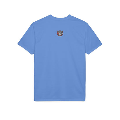 TOLC Performance T-Shirt