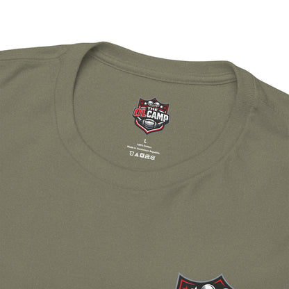 I PLAY OL Signature T-Shirt