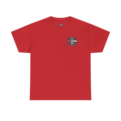 I PLAY OL Signature T-Shirt