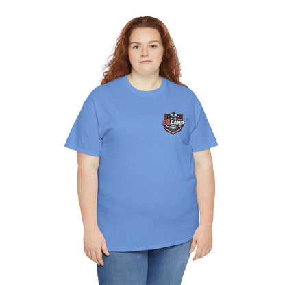 I PLAY OL Signature T-Shirt
