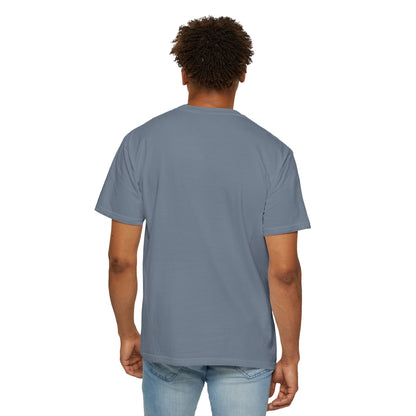 1% Better Everyday Unisex T-Shirt