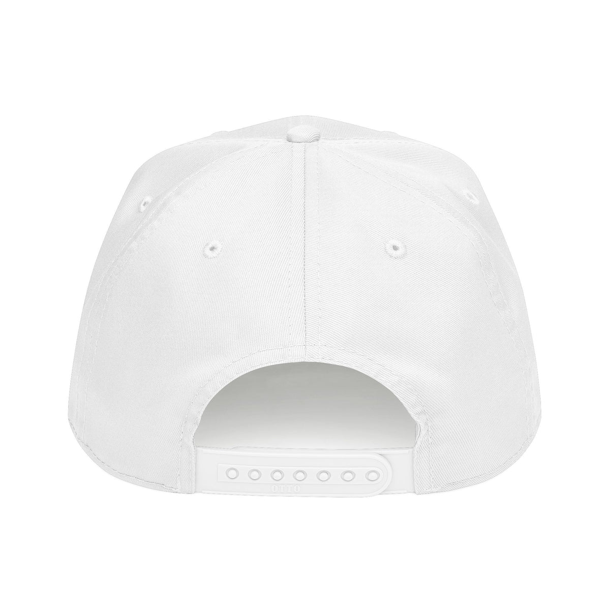 OL Dad Signature Snapback