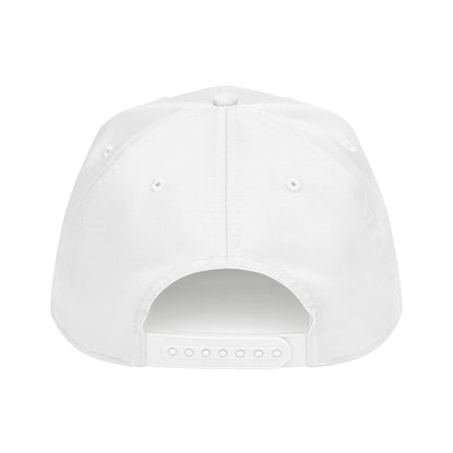 OL Dad Signature Snapback