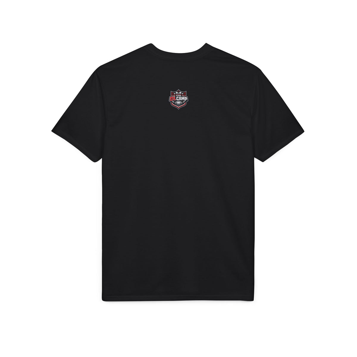 TOLC Performance T-Shirt