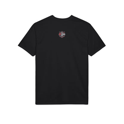 TOLC Performance T-Shirt