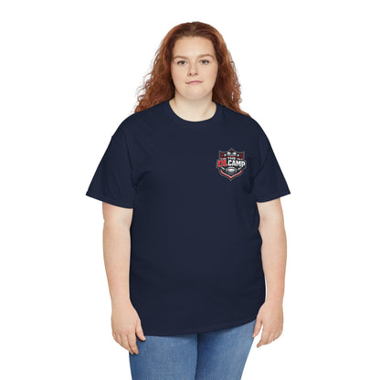 I PLAY OL Signature T-Shirt