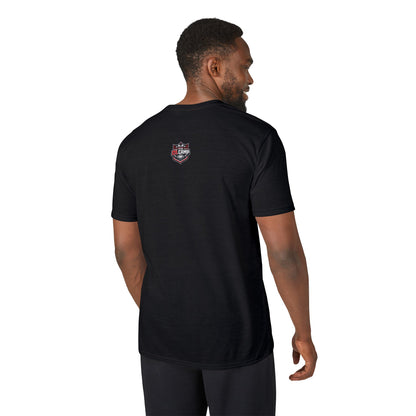 TOLC Performance T-Shirt