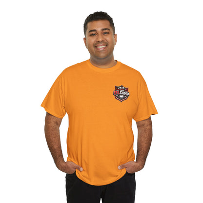 I PLAY OL Signature T-Shirt