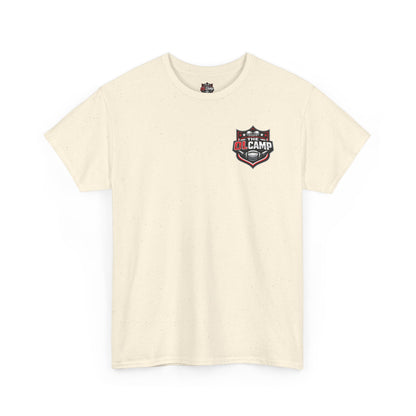 I PLAY OL Signature T-Shirt