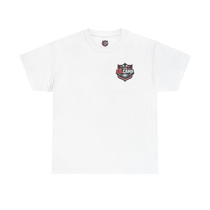 I PLAY OL Signature T-Shirt