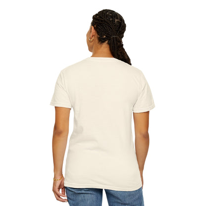 1% Better Everyday Unisex T-Shirt