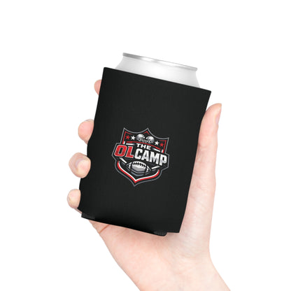 OL Dad Can Cooler