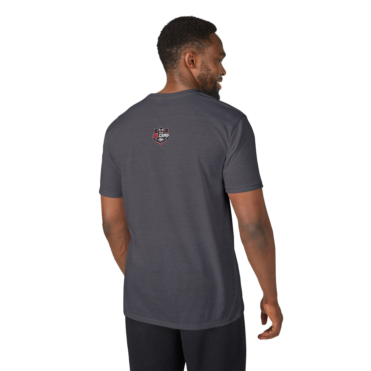 TOLC Performance T-Shirt