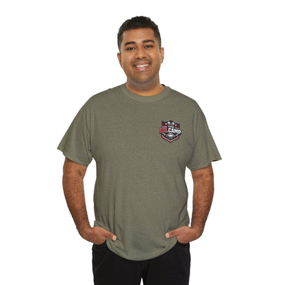I PLAY OL Signature T-Shirt
