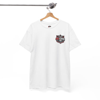 I PLAY OL Signature T-Shirt