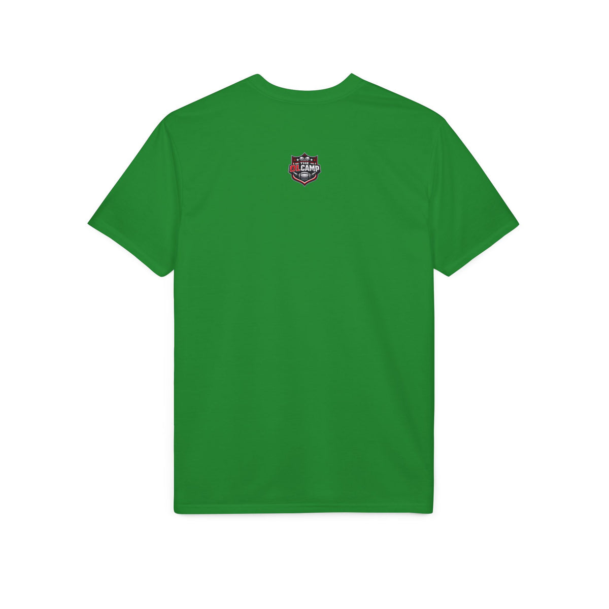 TOLC Performance T-Shirt