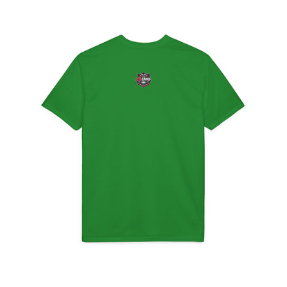 TOLC Performance T-Shirt