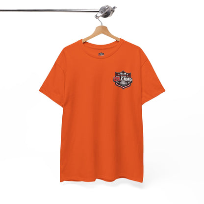 I PLAY OL Signature T-Shirt