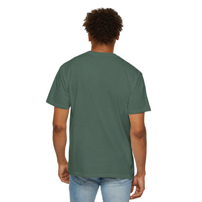 1% Better Everyday Unisex T-Shirt