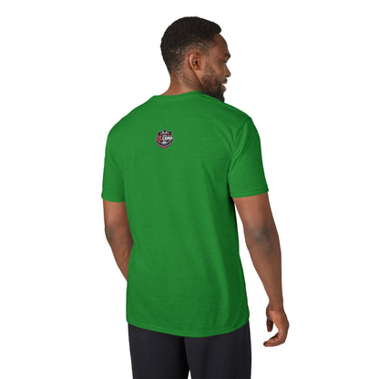 TOLC Performance T-Shirt