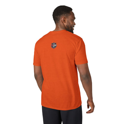 TOLC Performance T-Shirt