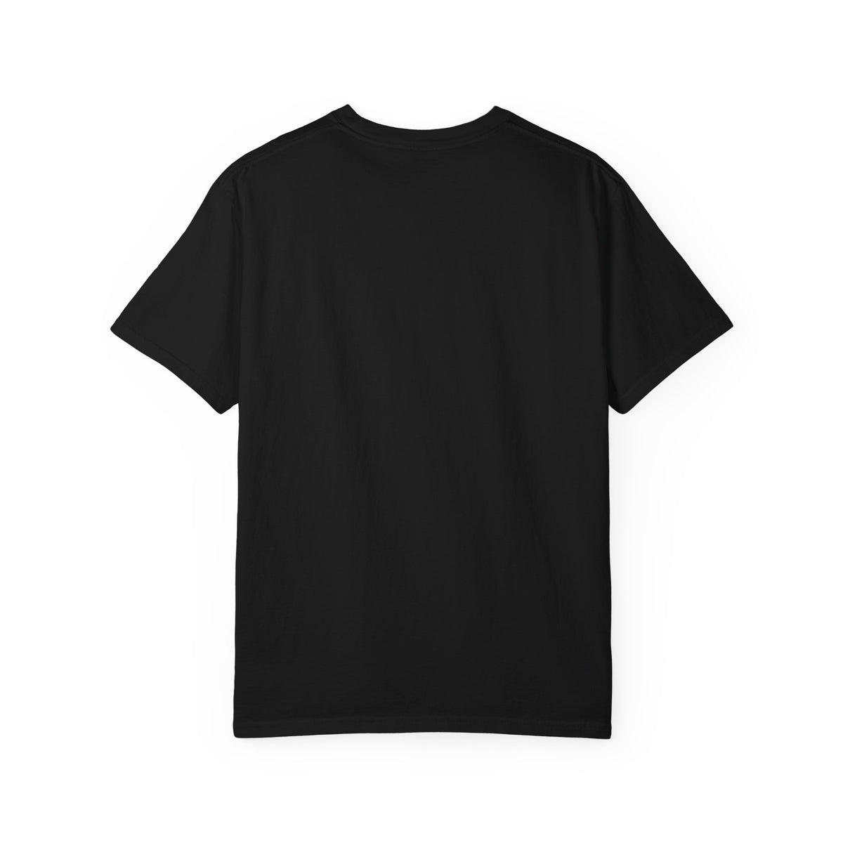 1% Better Everyday Unisex T-Shirt