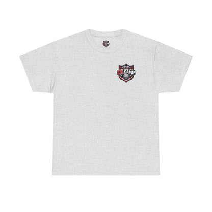 I PLAY OL Signature T-Shirt