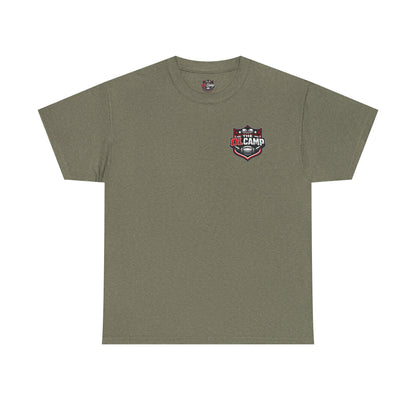 I PLAY OL Signature T-Shirt