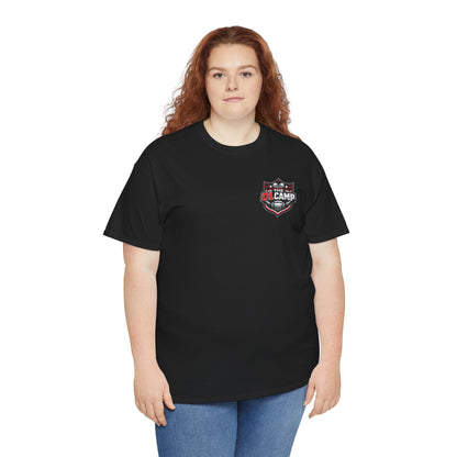 I PLAY OL Signature T-Shirt