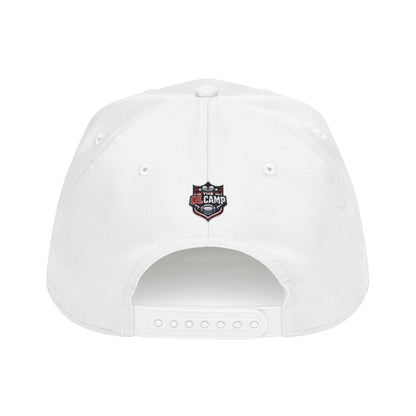 I PLAY OL Signature Snapback