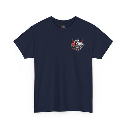 I PLAY OL Signature T-Shirt