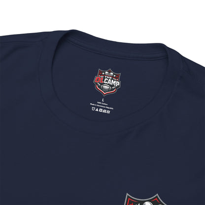 I PLAY OL Signature T-Shirt