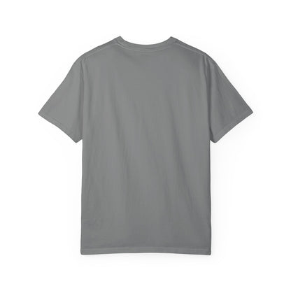 1% Better Everyday Unisex T-Shirt