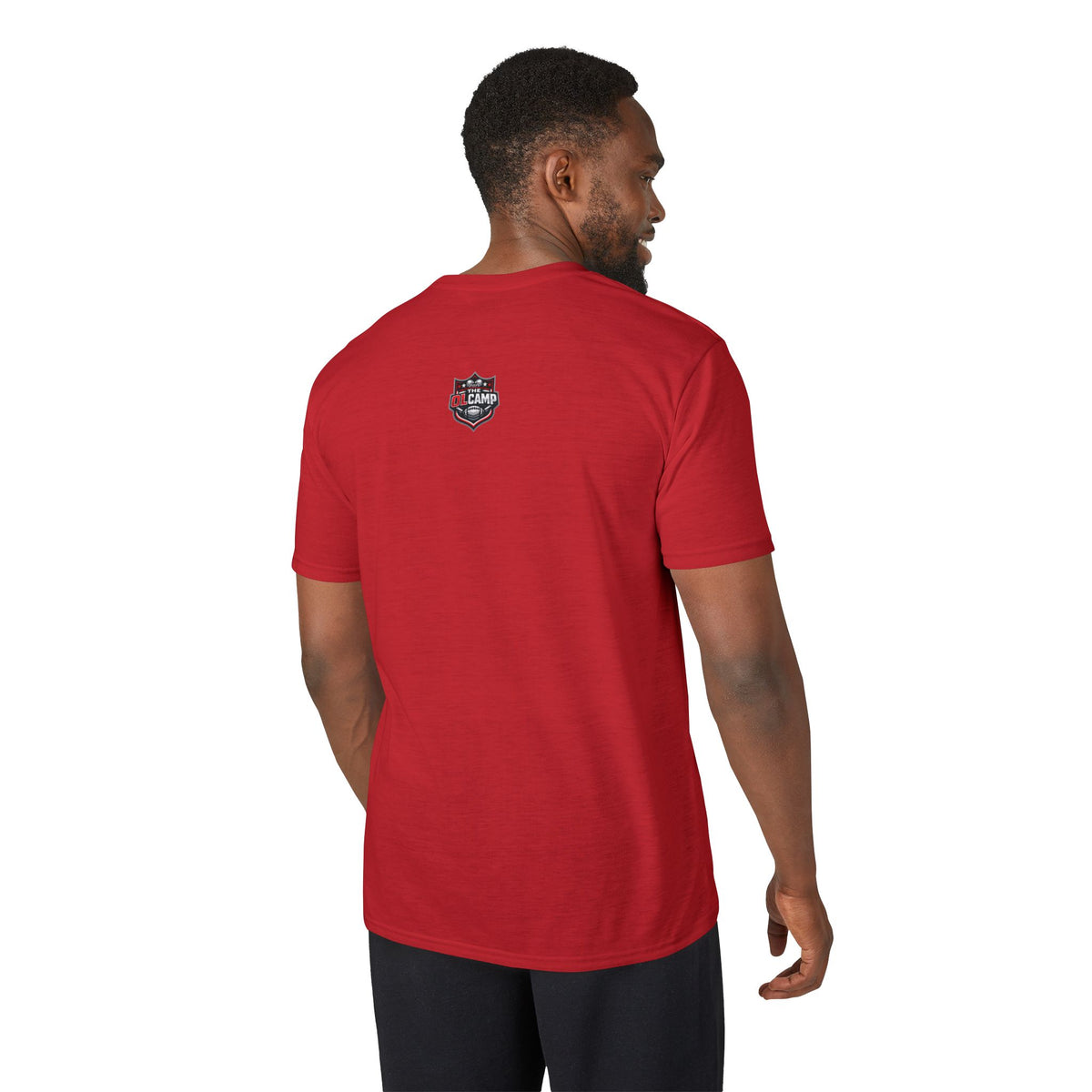 TOLC Performance T-Shirt