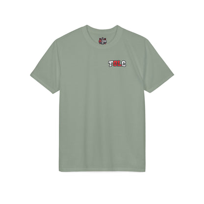 TOLC Performance T-Shirt
