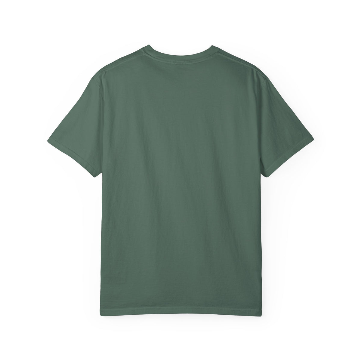 1% Better Everyday Unisex T-Shirt