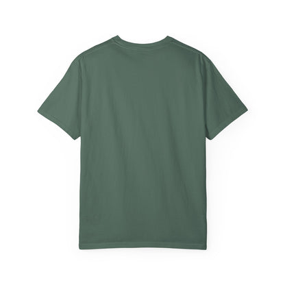 1% Better Everyday Unisex T-Shirt