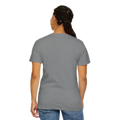 1% Better Everyday Unisex T-Shirt