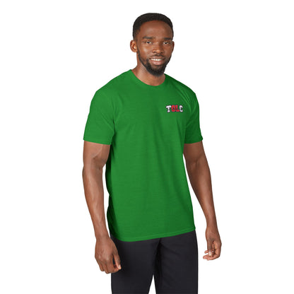 TOLC Performance T-Shirt