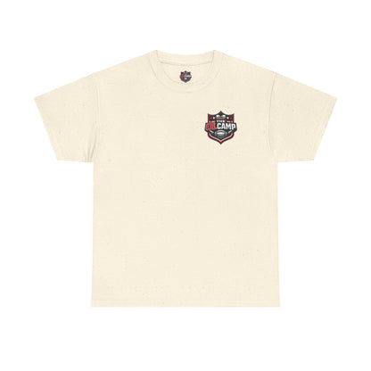I PLAY OL Signature T-Shirt