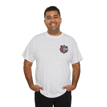 I PLAY OL Signature T-Shirt