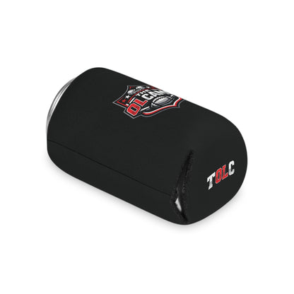 OL Dad Can Cooler