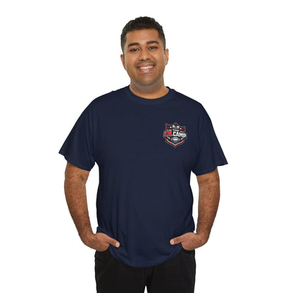 I PLAY OL Signature T-Shirt